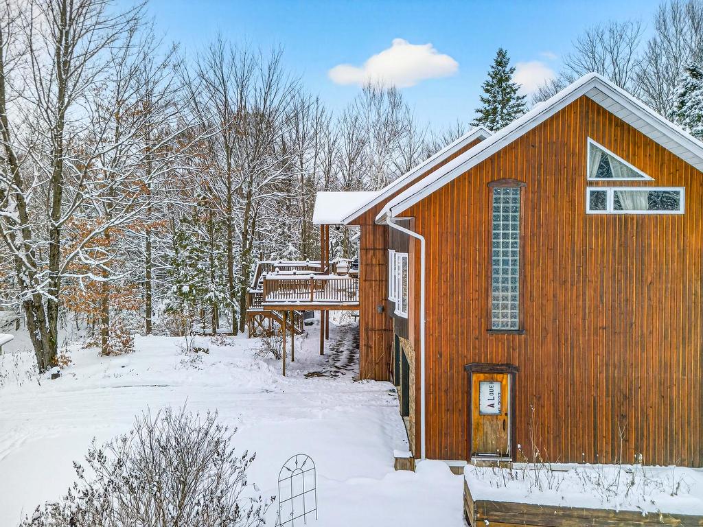 









48


Ch. du Lac-Supérieur

,
Saint-Faustin/Lac-Carré,




QC
J0T2G0

