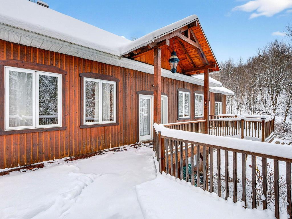 









48


Ch. du Lac-Supérieur

,
Saint-Faustin/Lac-Carré,




QC
J0T2G0

