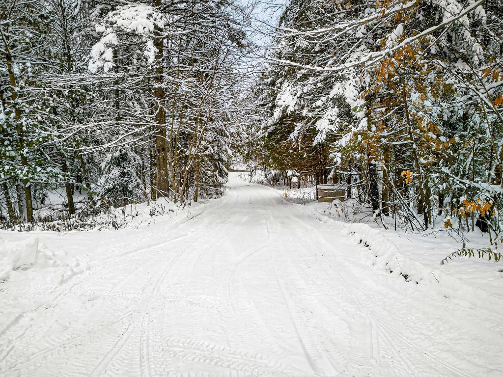 









48


Ch. du Lac-Supérieur

,
Saint-Faustin/Lac-Carré,




QC
J0T2G0

