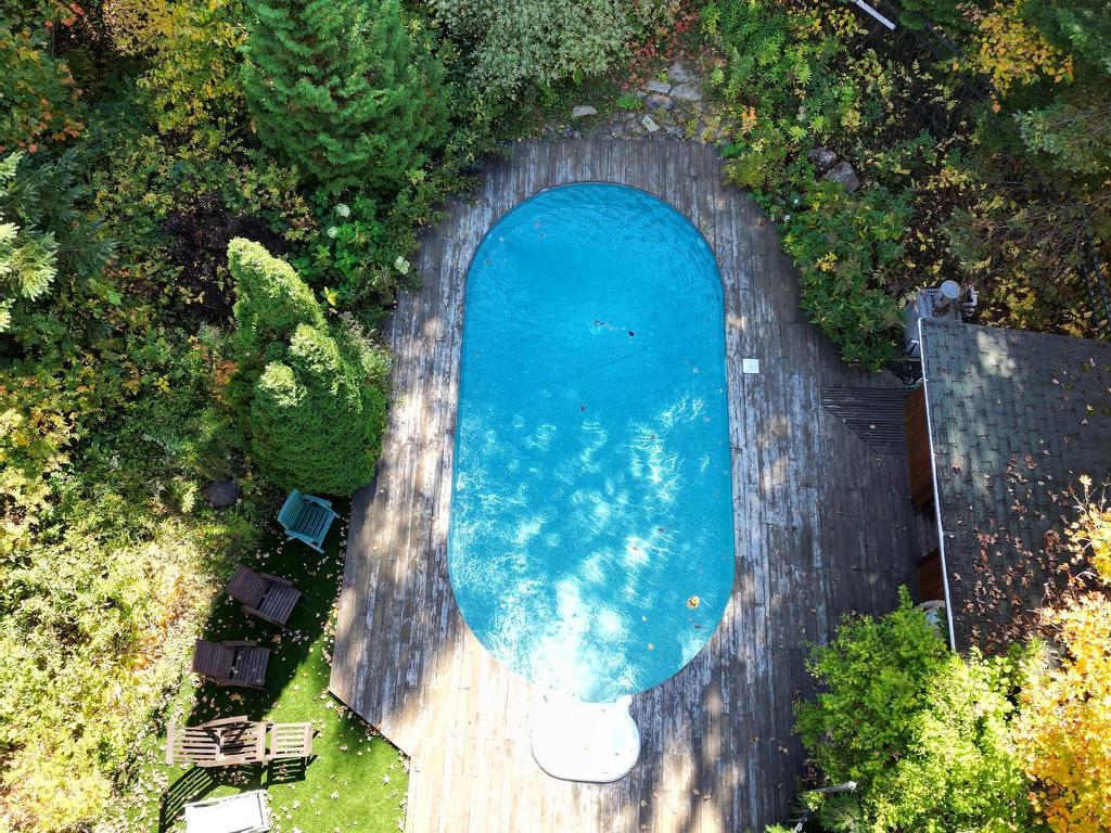 









48


Ch. du Lac-Supérieur

,
Saint-Faustin/Lac-Carré,




QC
J0T2G0

