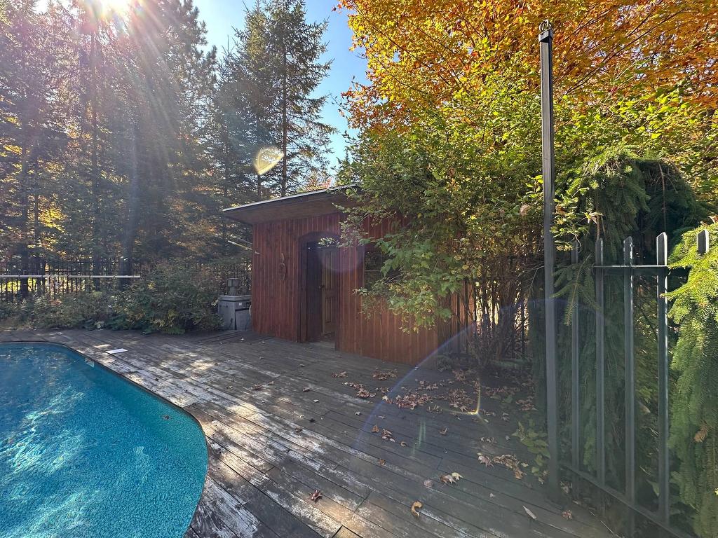 









48


Ch. du Lac-Supérieur

,
Saint-Faustin/Lac-Carré,




QC
J0T2G0

