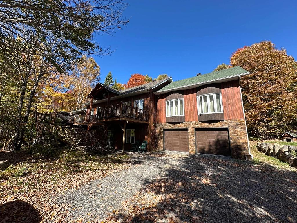 









48


Ch. du Lac-Supérieur

,
Saint-Faustin/Lac-Carré,




QC
J0T2G0

