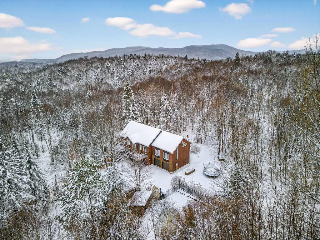 









48


Ch. du Lac-Supérieur

,
Saint-Faustin/Lac-Carré,




QC
J0T2G0

