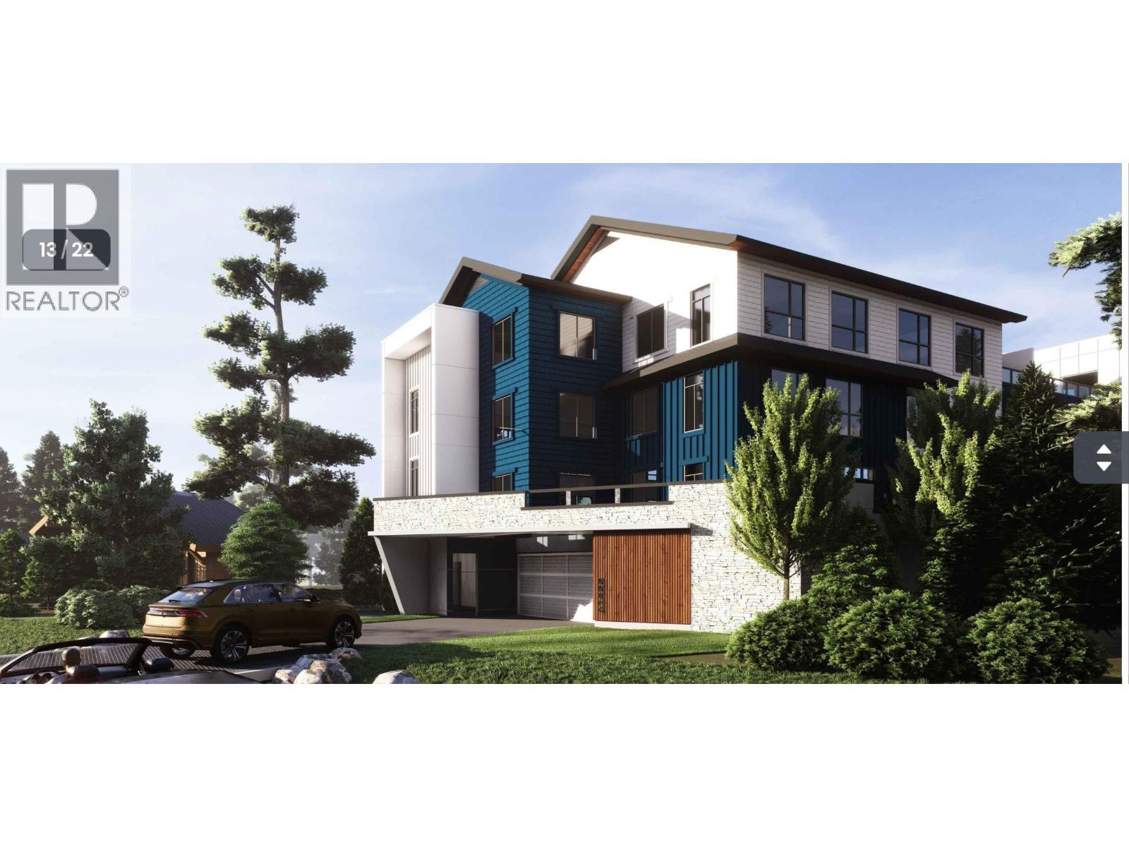 












41655 GOVERNMENT ROAD

,
Squamish,







British Columbia
V0N1H0

