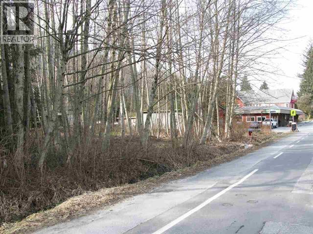 












41655 GOVERNMENT ROAD

,
Squamish,







British Columbia
V0N1H0

