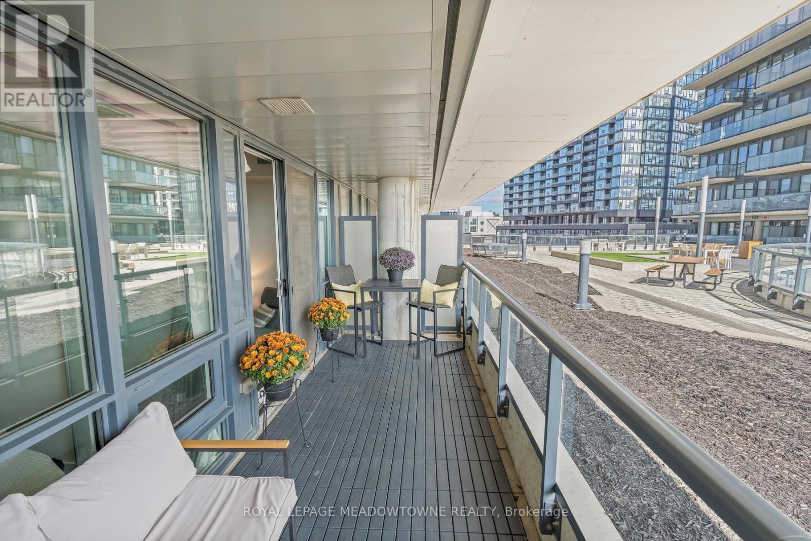 












510 - 51 EAST LIBERTY STREET

,
Toronto,




Ontario
M6K3P8

