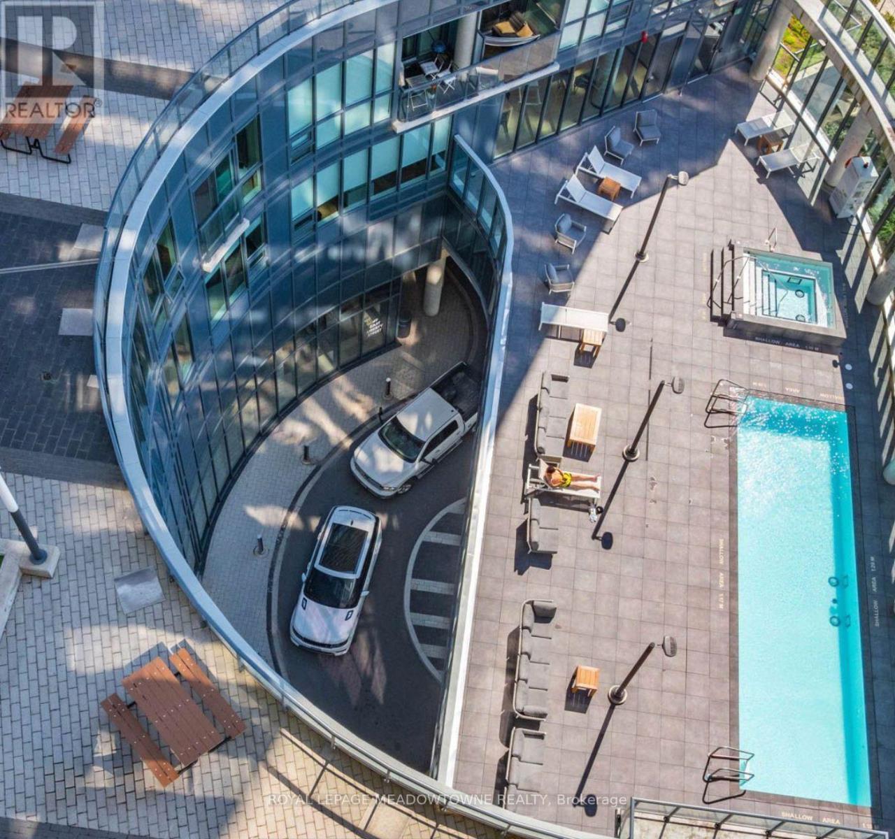 












510 - 51 EAST LIBERTY STREET

,
Toronto,




Ontario
M6K3P8

