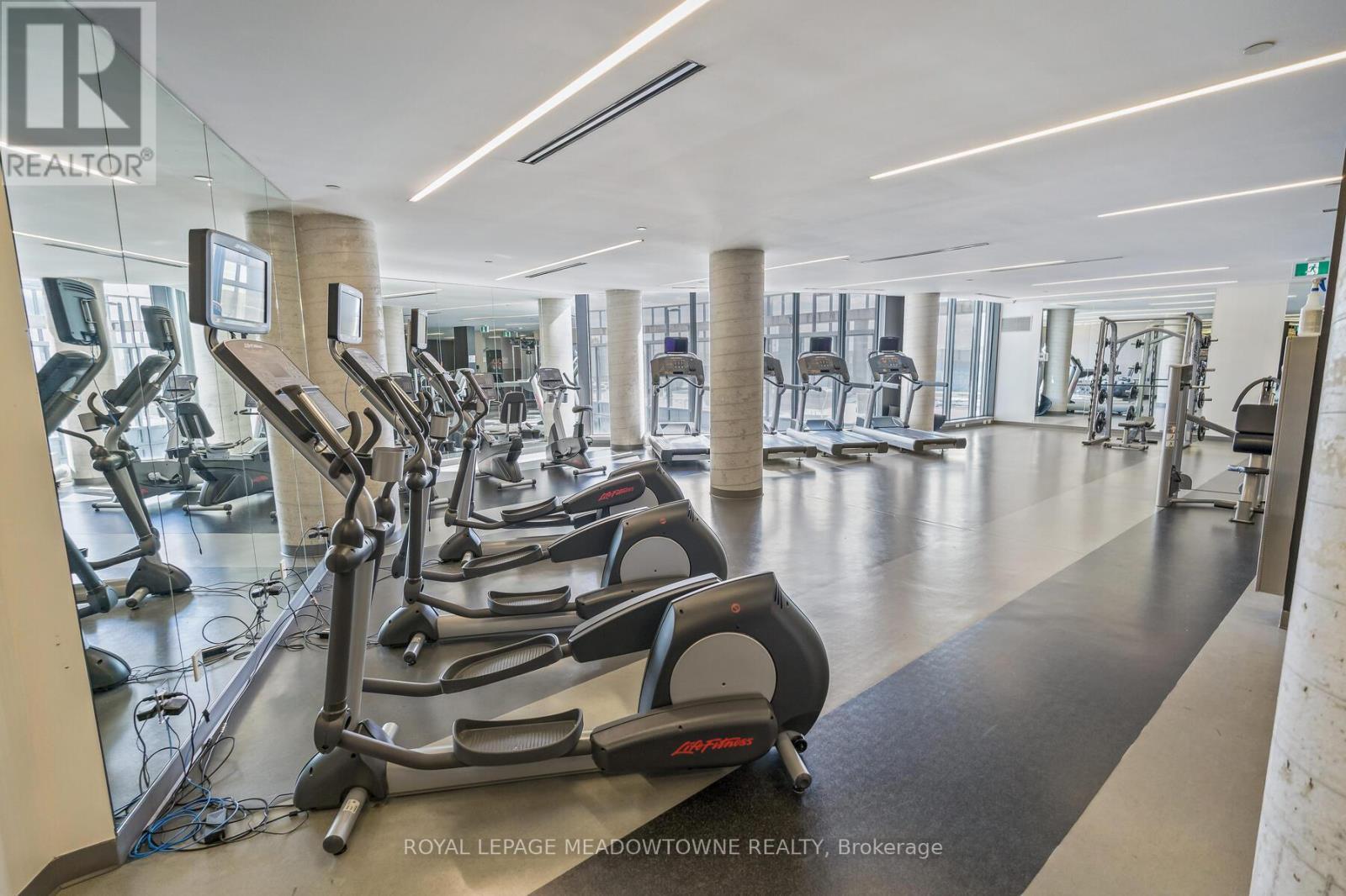 












510 - 51 EAST LIBERTY STREET

,
Toronto,




Ontario
M6K3P8

