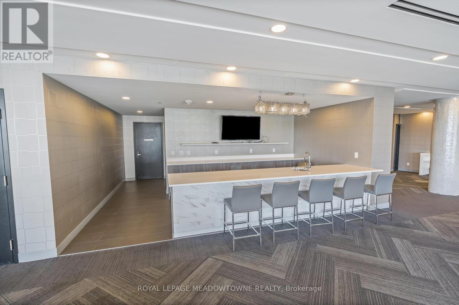 












510 - 51 EAST LIBERTY STREET

,
Toronto,




Ontario
M6K3P8

