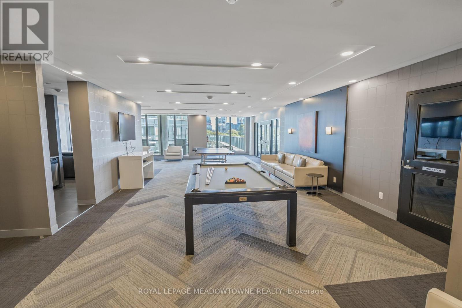 












510 - 51 EAST LIBERTY STREET

,
Toronto,




Ontario
M6K3P8

