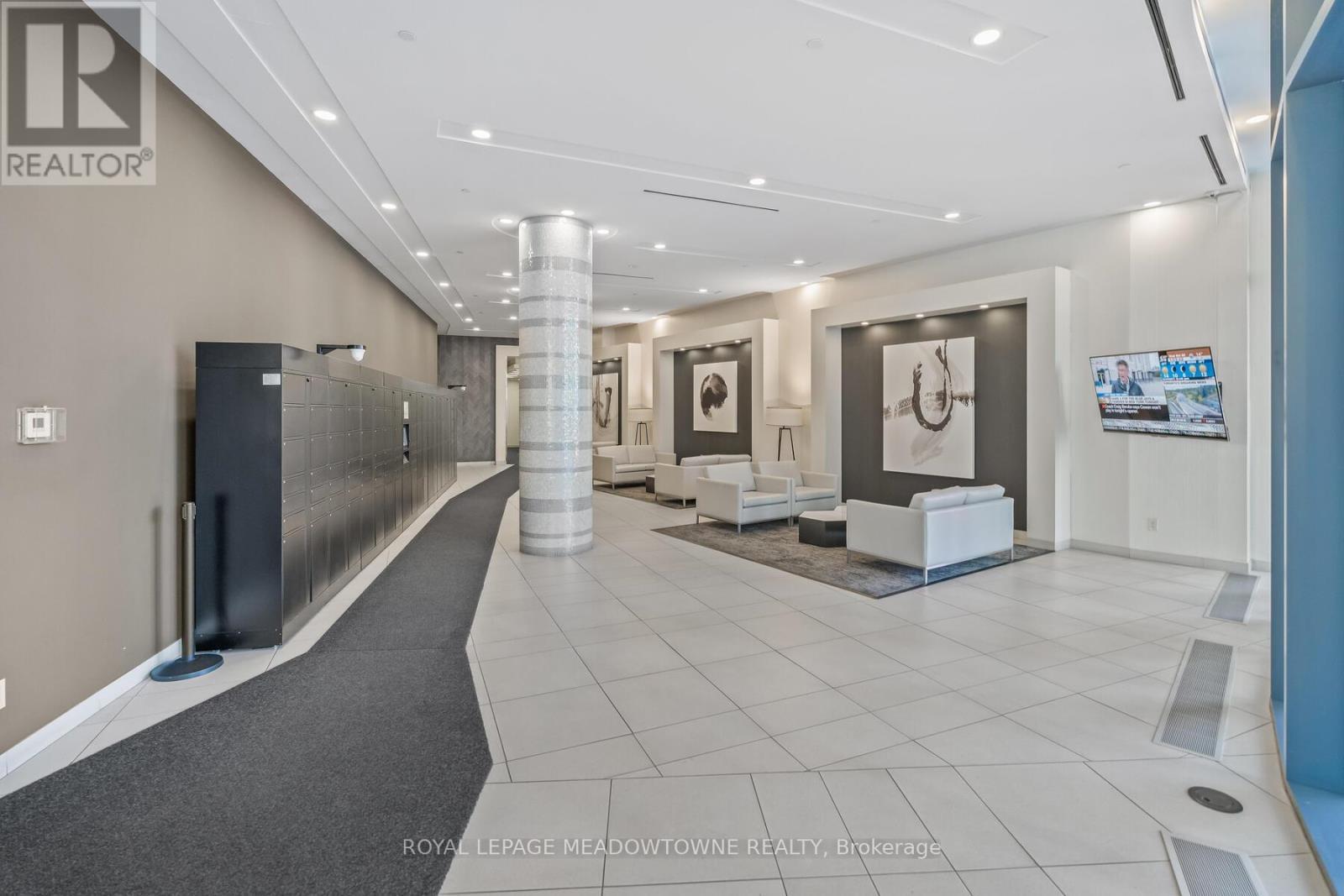 












510 - 51 EAST LIBERTY STREET

,
Toronto,




Ontario
M6K3P8

