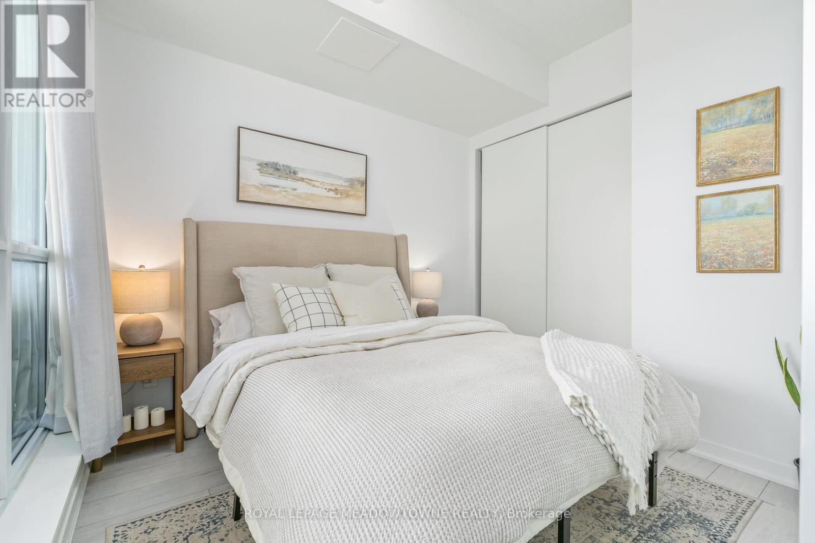 












510 - 51 EAST LIBERTY STREET

,
Toronto,




Ontario
M6K3P8

