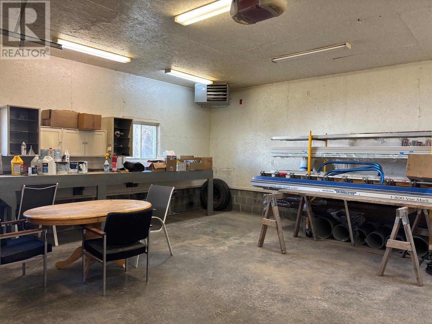 












57 Roman AVE

,
Elliot Lake,




Ontario
P5A1R8

