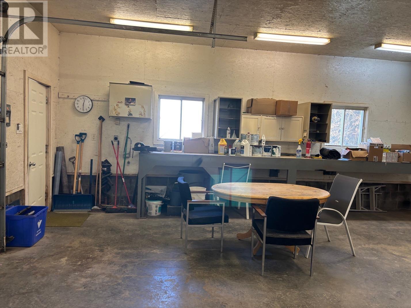 












57 Roman AVE

,
Elliot Lake,




Ontario
P5A1R8

