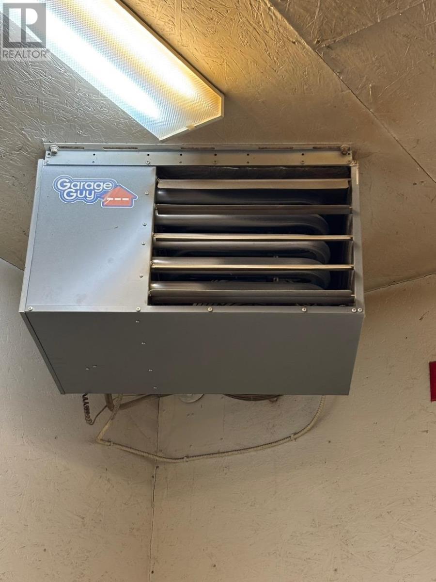 












57 Roman AVE

,
Elliot Lake,




Ontario
P5A1R8

