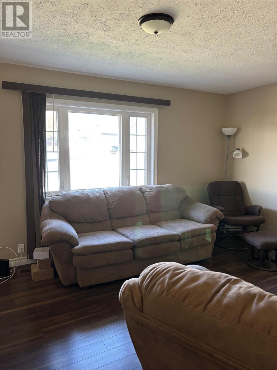 












57 Roman AVE

,
Elliot Lake,




Ontario
P5A1R8

