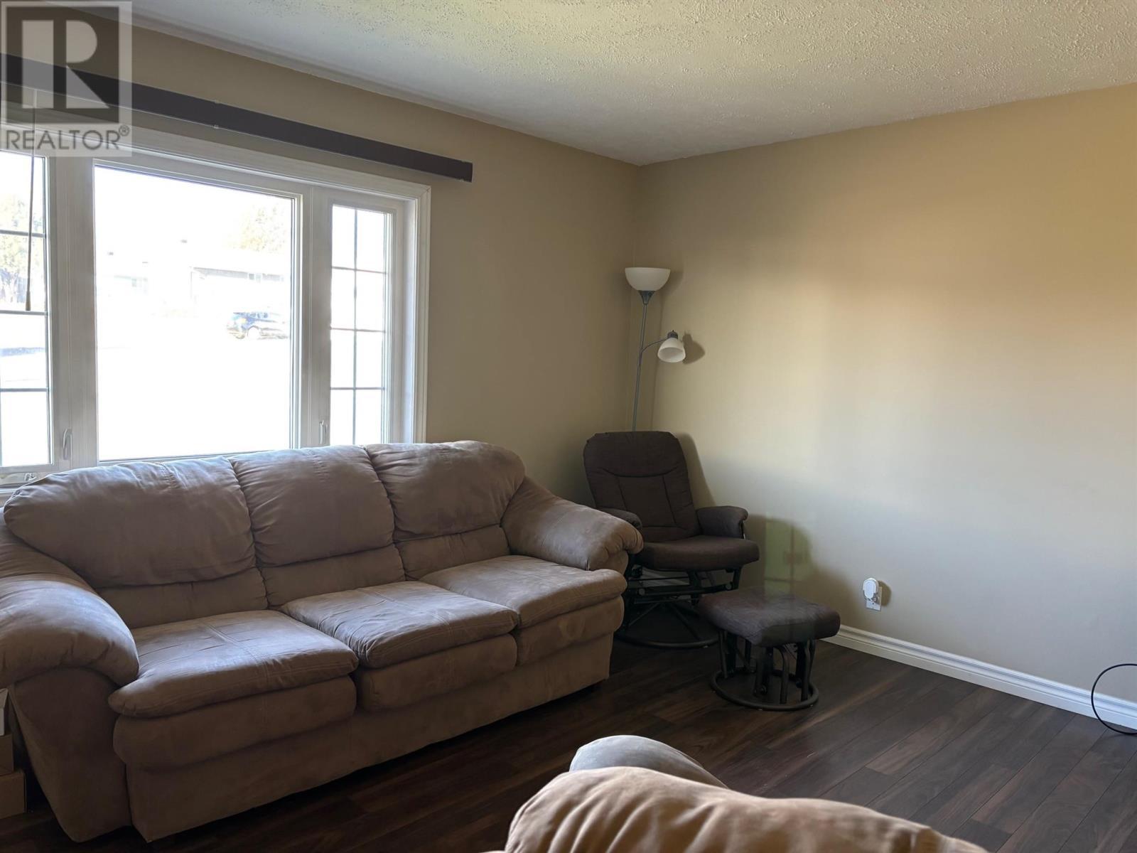 












57 Roman AVE

,
Elliot Lake,




Ontario
P5A1R8

