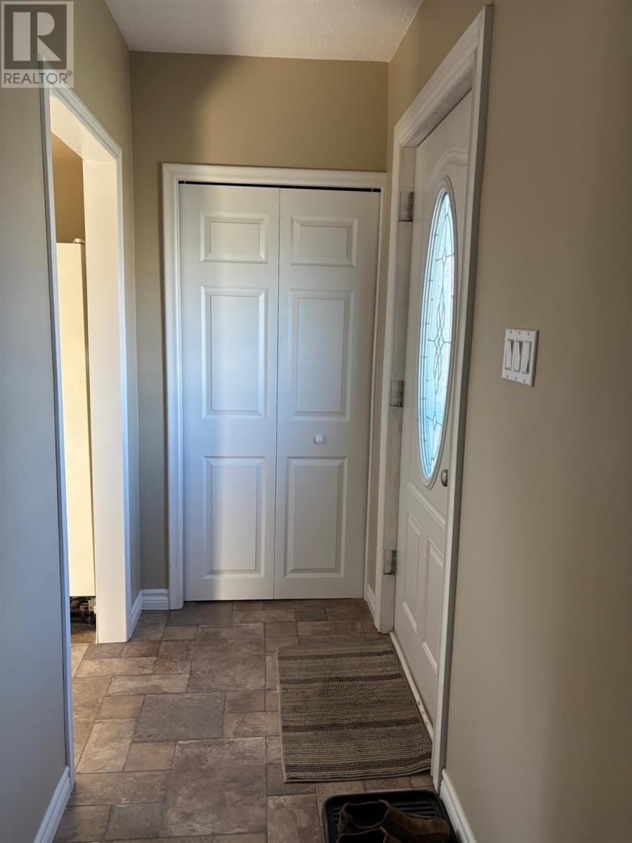 












57 Roman AVE

,
Elliot Lake,




Ontario
P5A1R8

