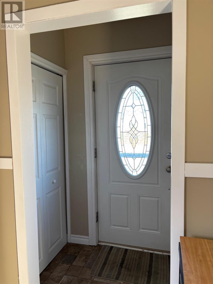 












57 Roman AVE

,
Elliot Lake,




Ontario
P5A1R8

