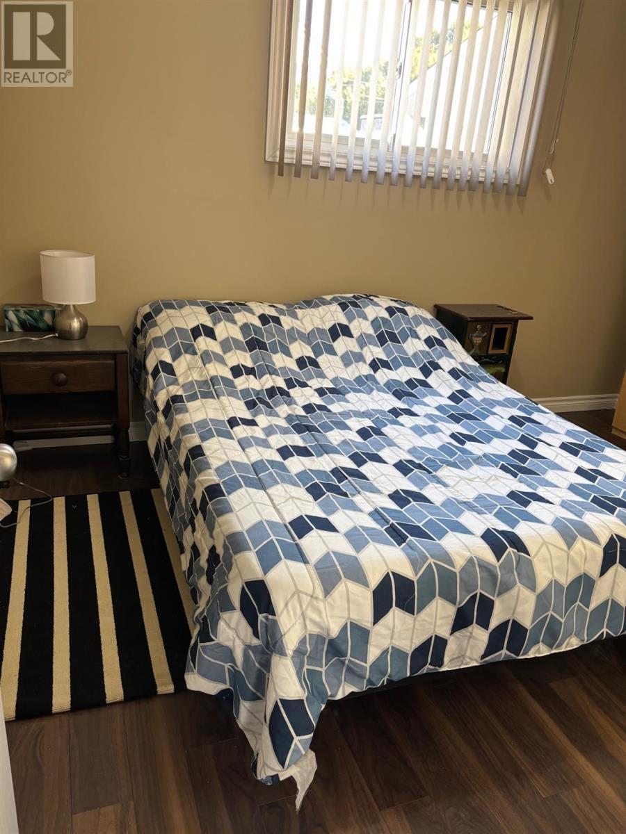 












57 Roman AVE

,
Elliot Lake,




Ontario
P5A1R8

