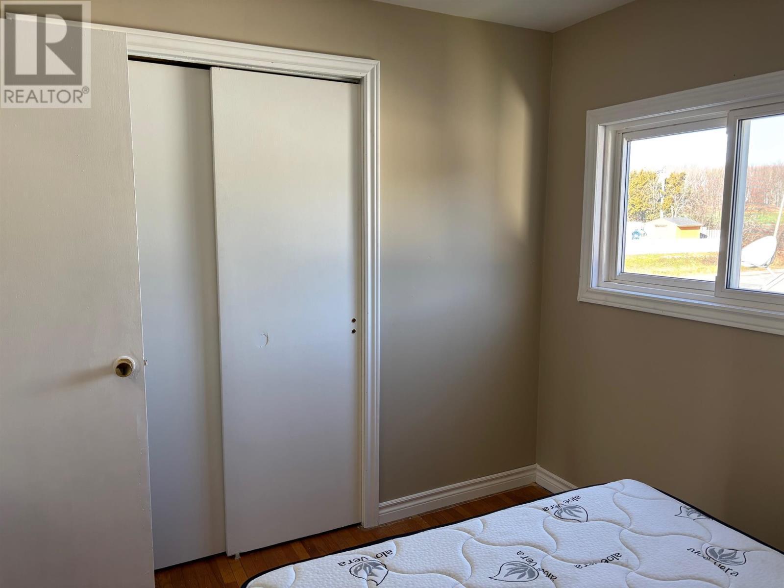 












57 Roman AVE

,
Elliot Lake,




Ontario
P5A1R8

