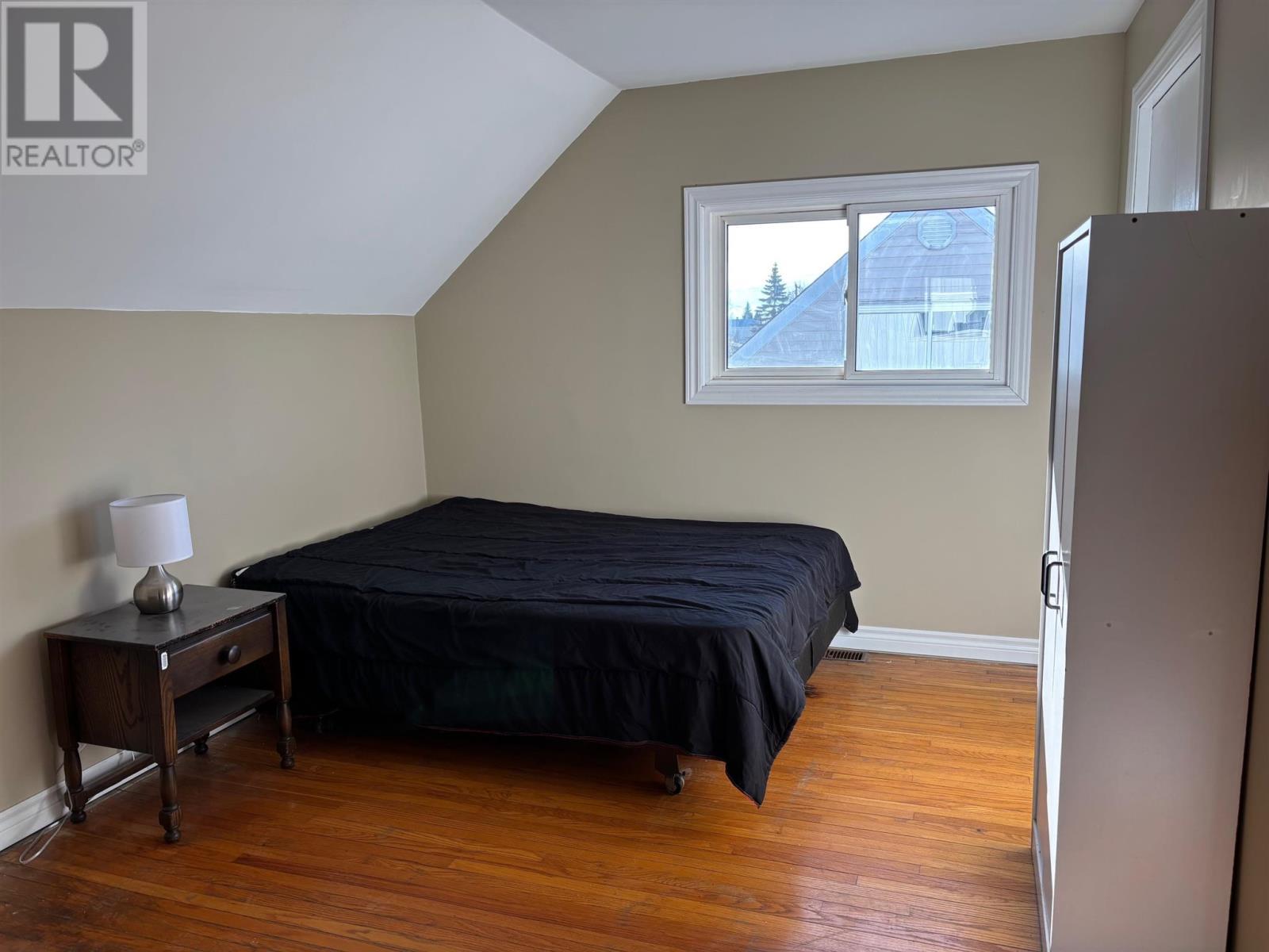 












57 Roman AVE

,
Elliot Lake,




Ontario
P5A1R8

