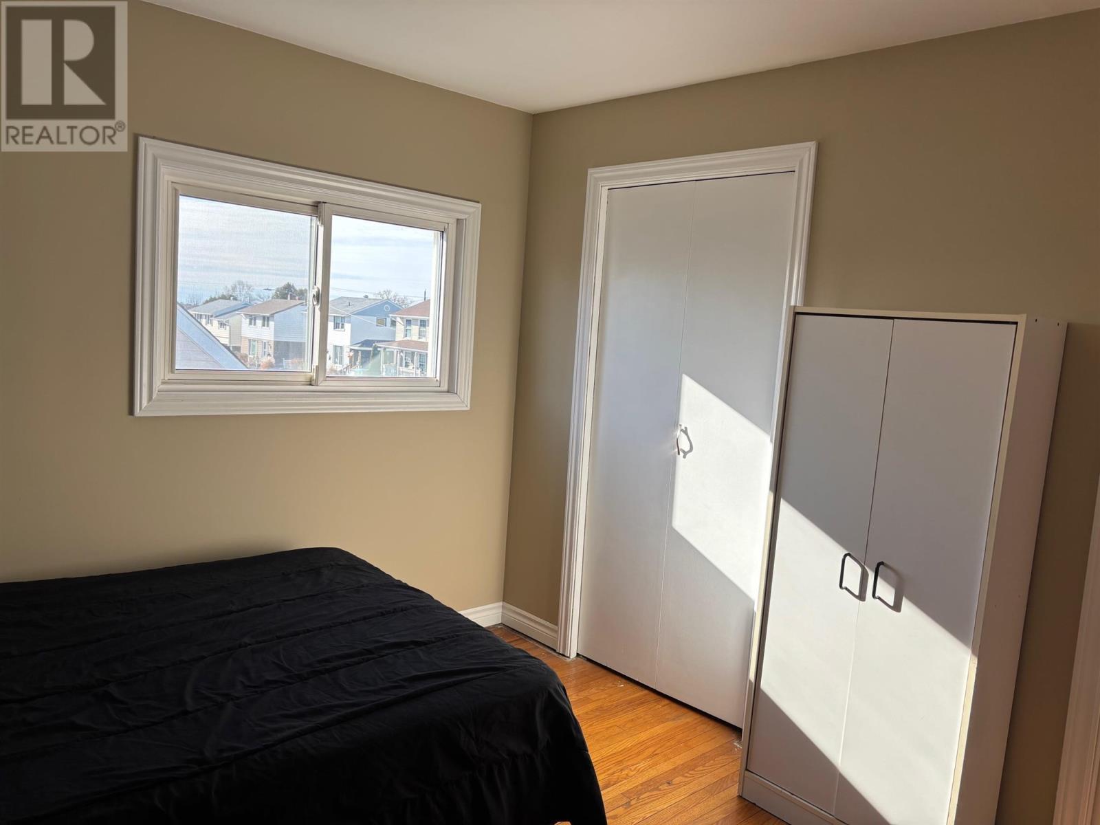 












57 Roman AVE

,
Elliot Lake,




Ontario
P5A1R8

