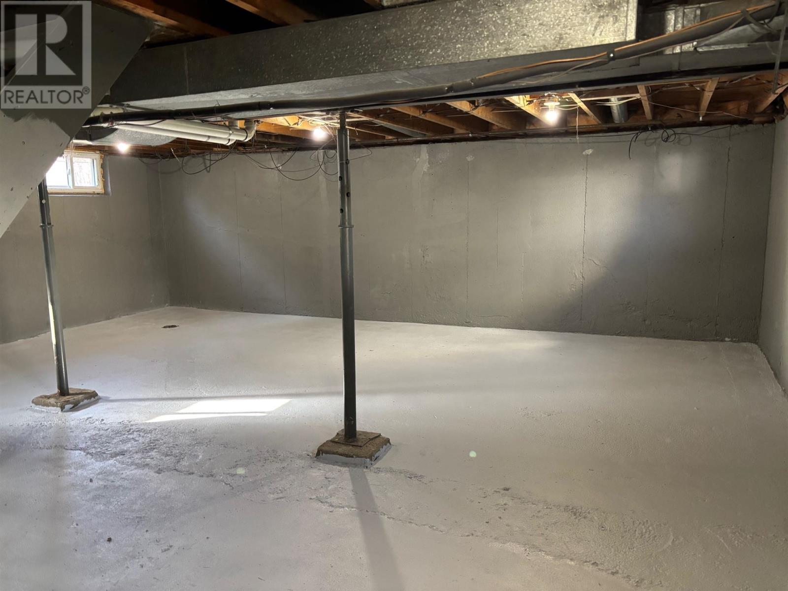 












57 Roman AVE

,
Elliot Lake,




Ontario
P5A1R8

