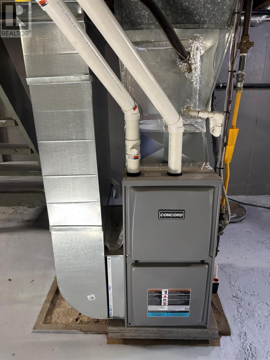 












57 Roman AVE

,
Elliot Lake,




Ontario
P5A1R8

