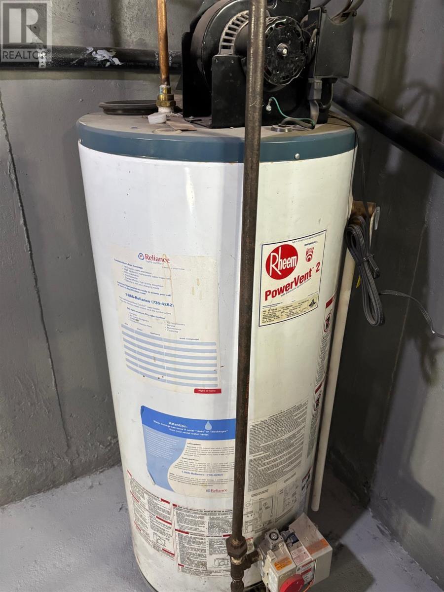 












57 Roman AVE

,
Elliot Lake,




Ontario
P5A1R8

