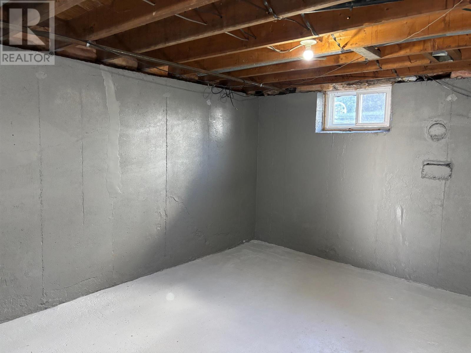 












57 Roman AVE

,
Elliot Lake,




Ontario
P5A1R8

