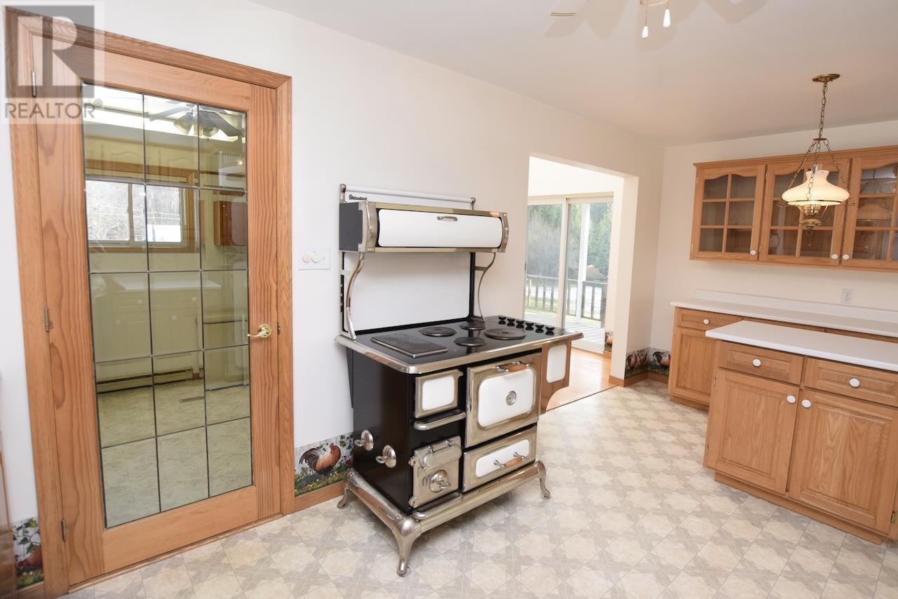 












3 Eastman RD

,
Blind River,




Ontario
P0R1B0

