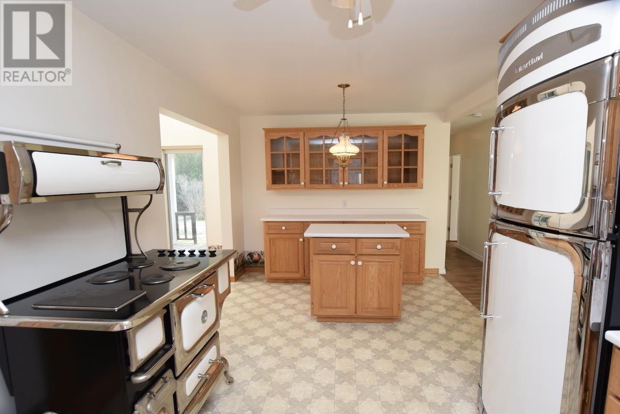 












3 Eastman RD

,
Blind River,




Ontario
P0R1B0

