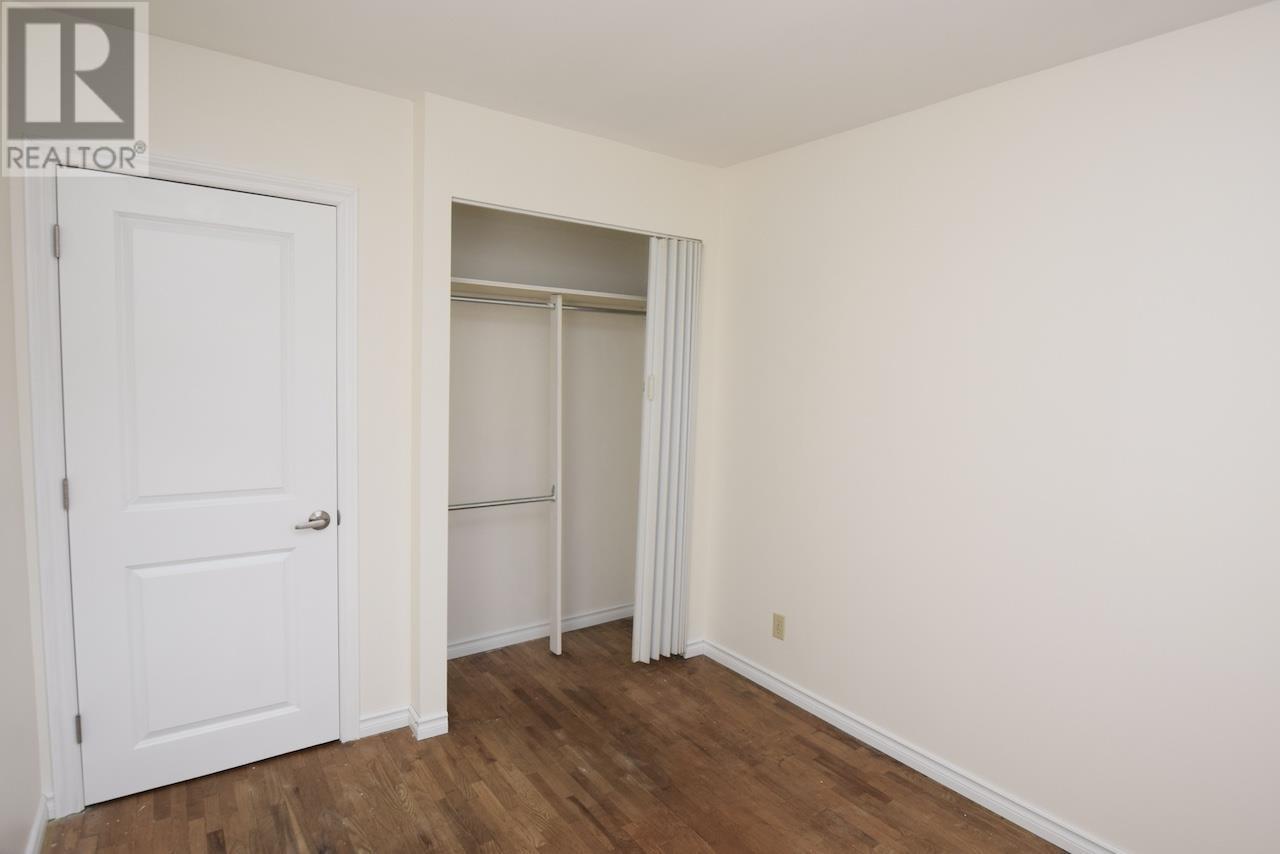 












3 Eastman RD

,
Blind River,




Ontario
P0R1B0

