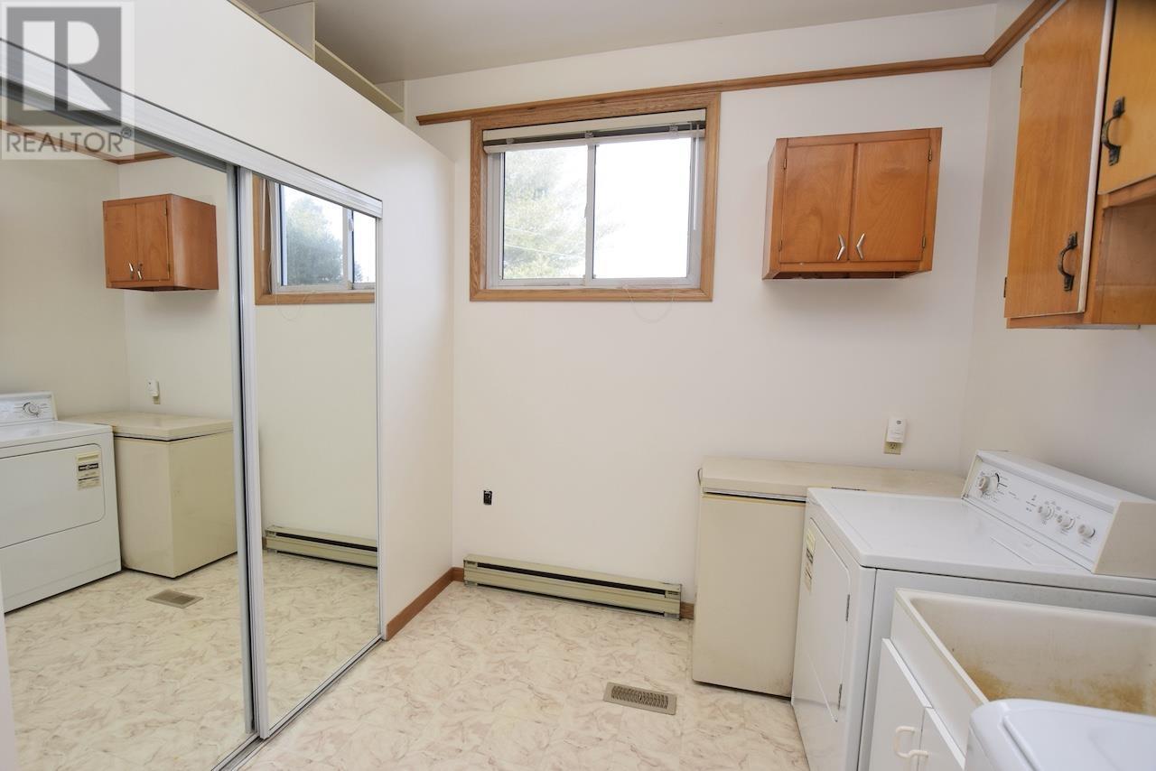 












3 Eastman RD

,
Blind River,




Ontario
P0R1B0

