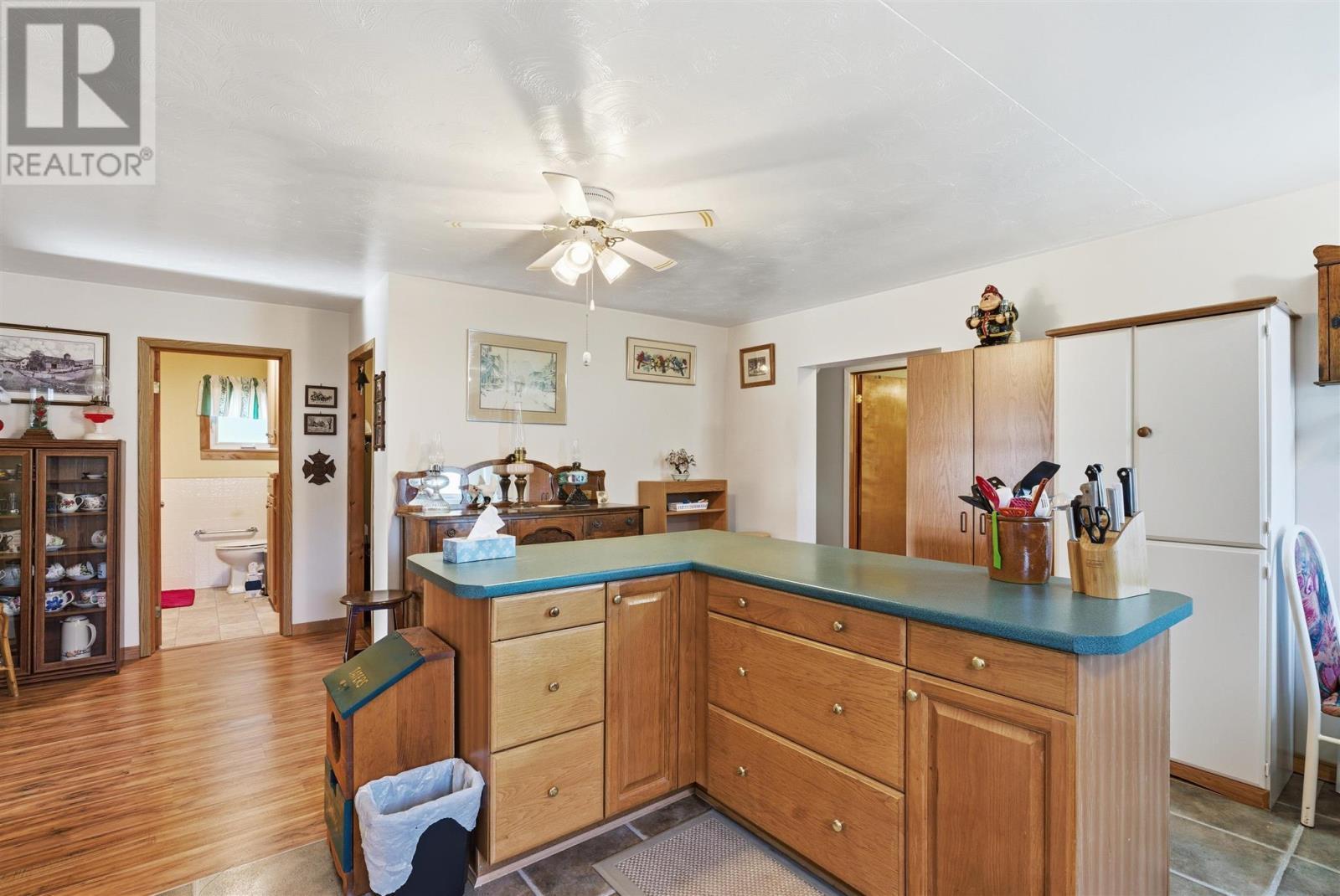 












11 John ST

,
Iron Bridge,




Ontario
P0R1H0

