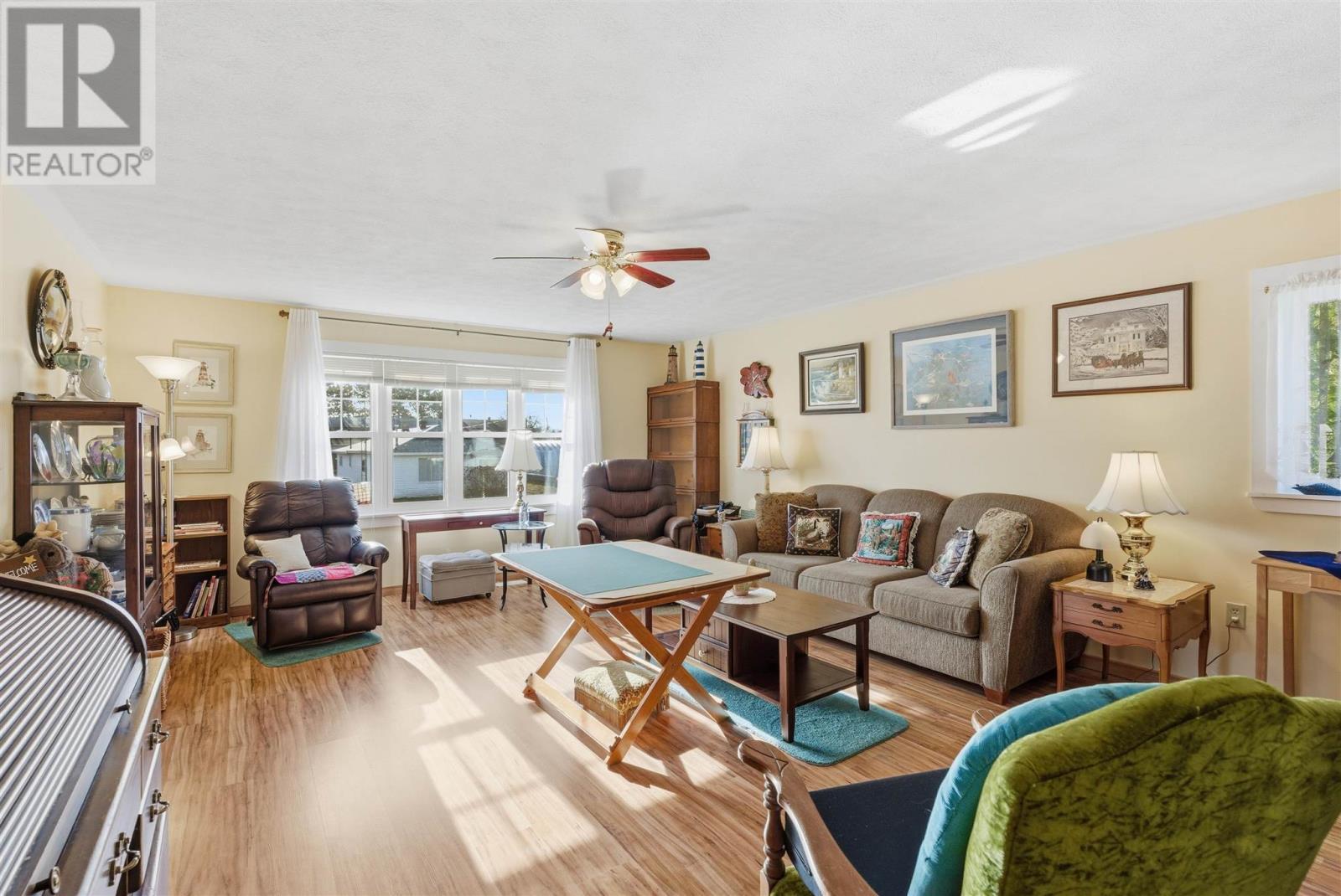 












11 John ST

,
Iron Bridge,




Ontario
P0R1H0

