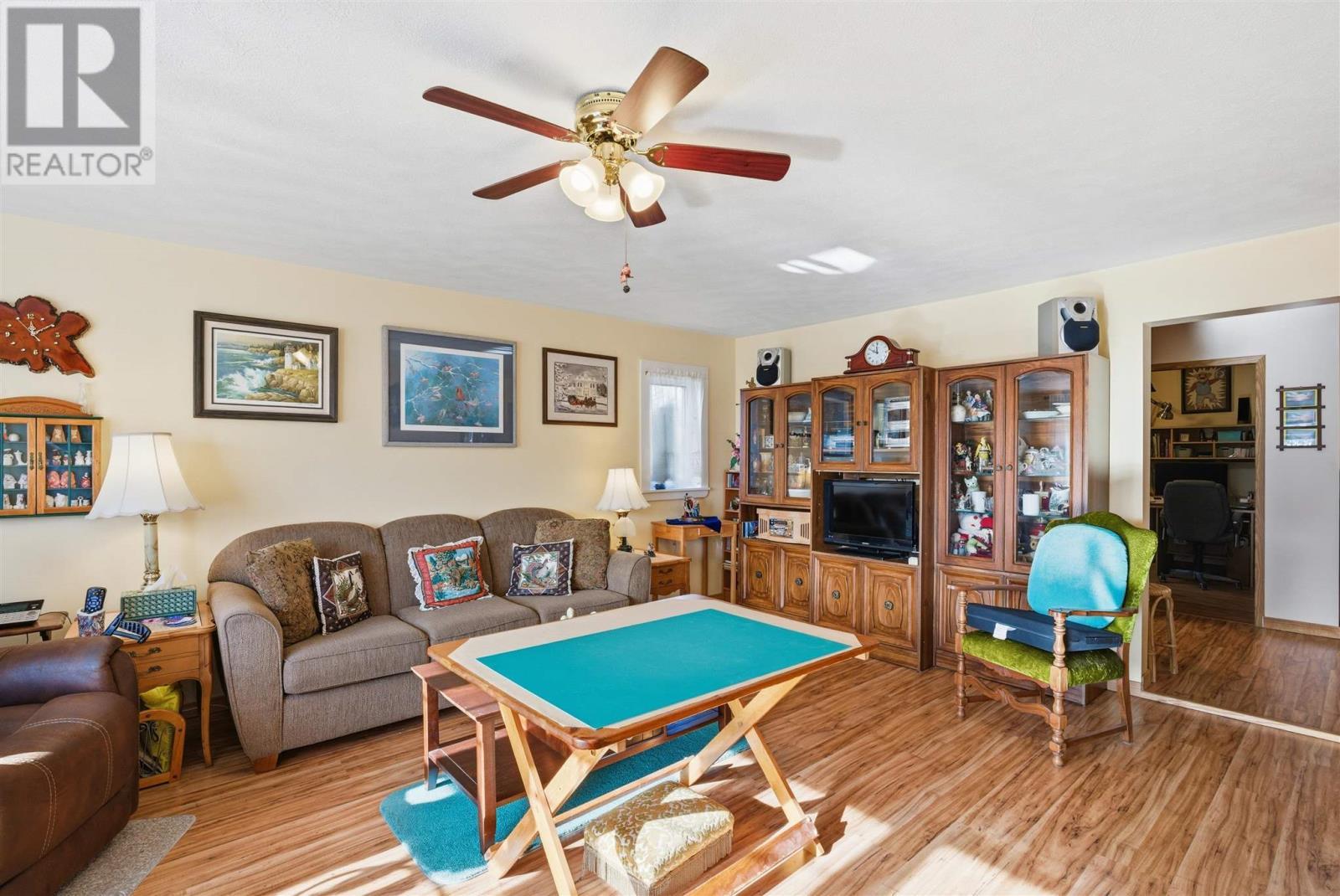 












11 John ST

,
Iron Bridge,




Ontario
P0R1H0

