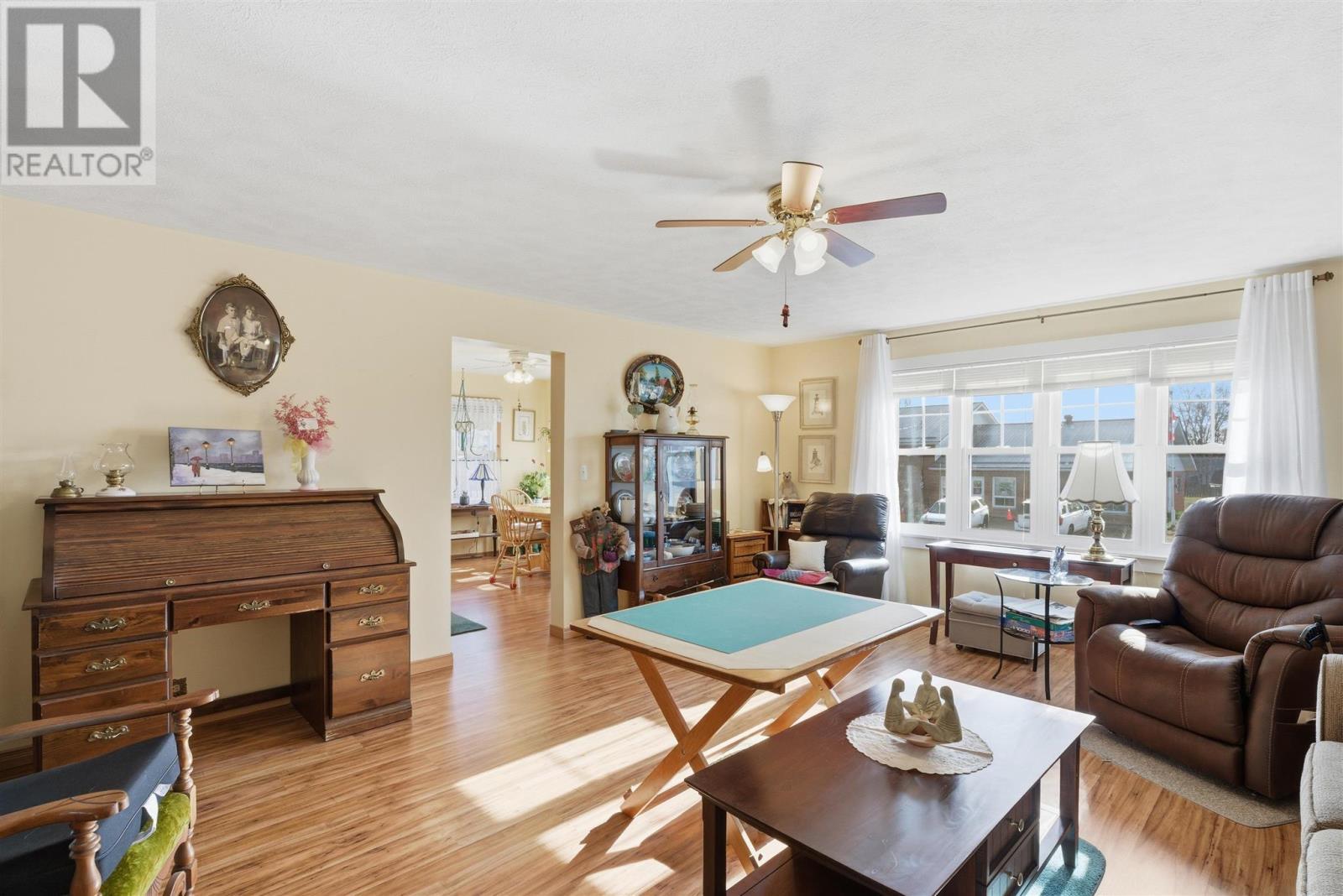 












11 John ST

,
Iron Bridge,




Ontario
P0R1H0

