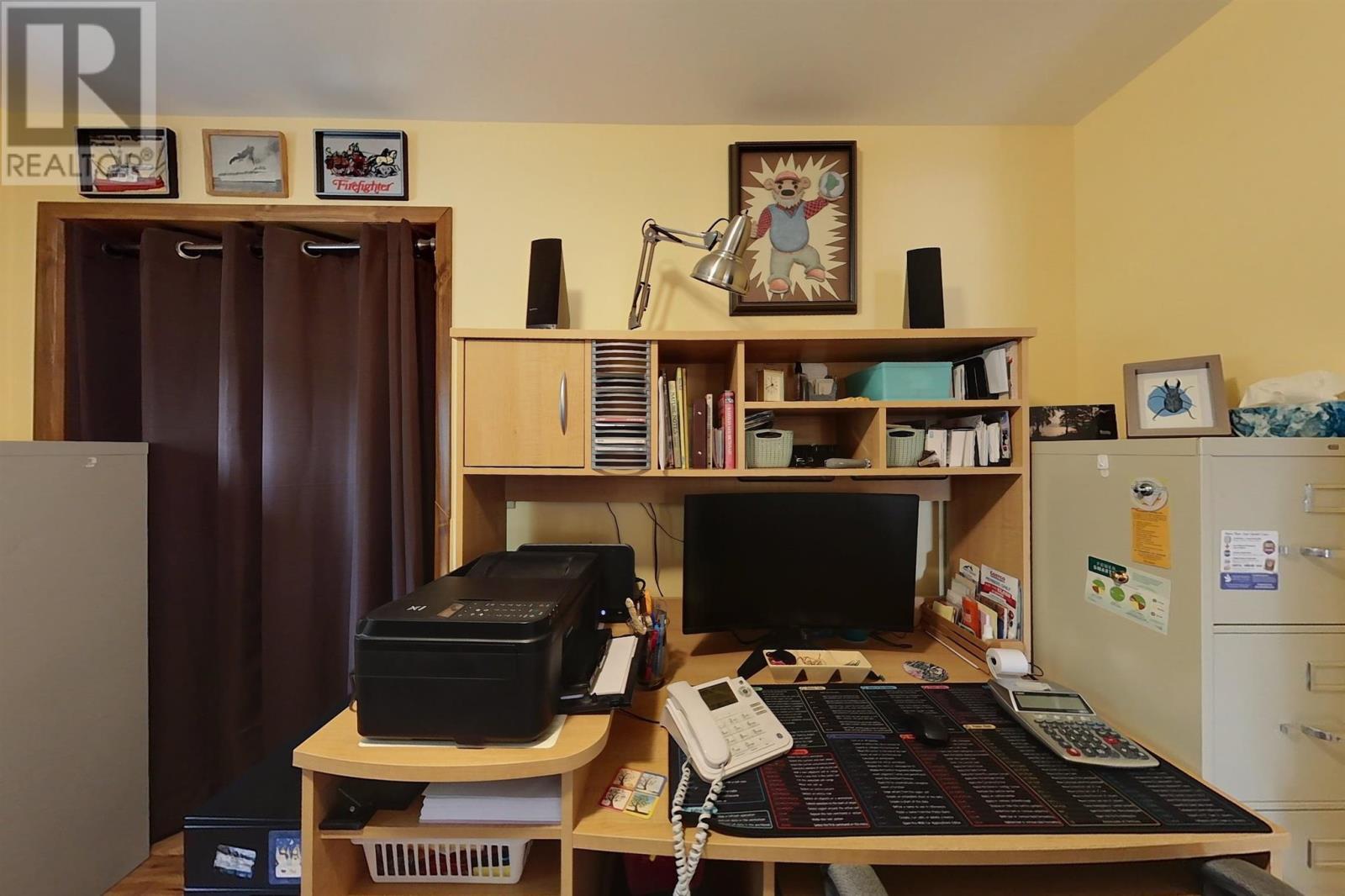 












11 John ST

,
Iron Bridge,




Ontario
P0R1H0

