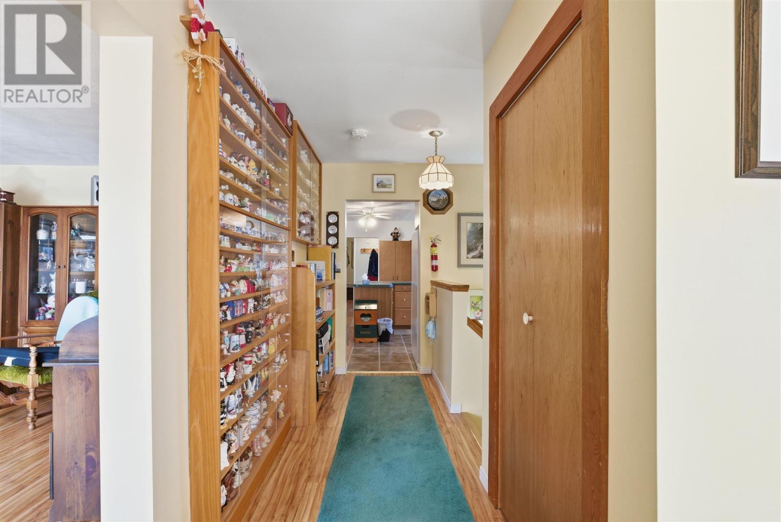 












11 John ST

,
Iron Bridge,




Ontario
P0R1H0

