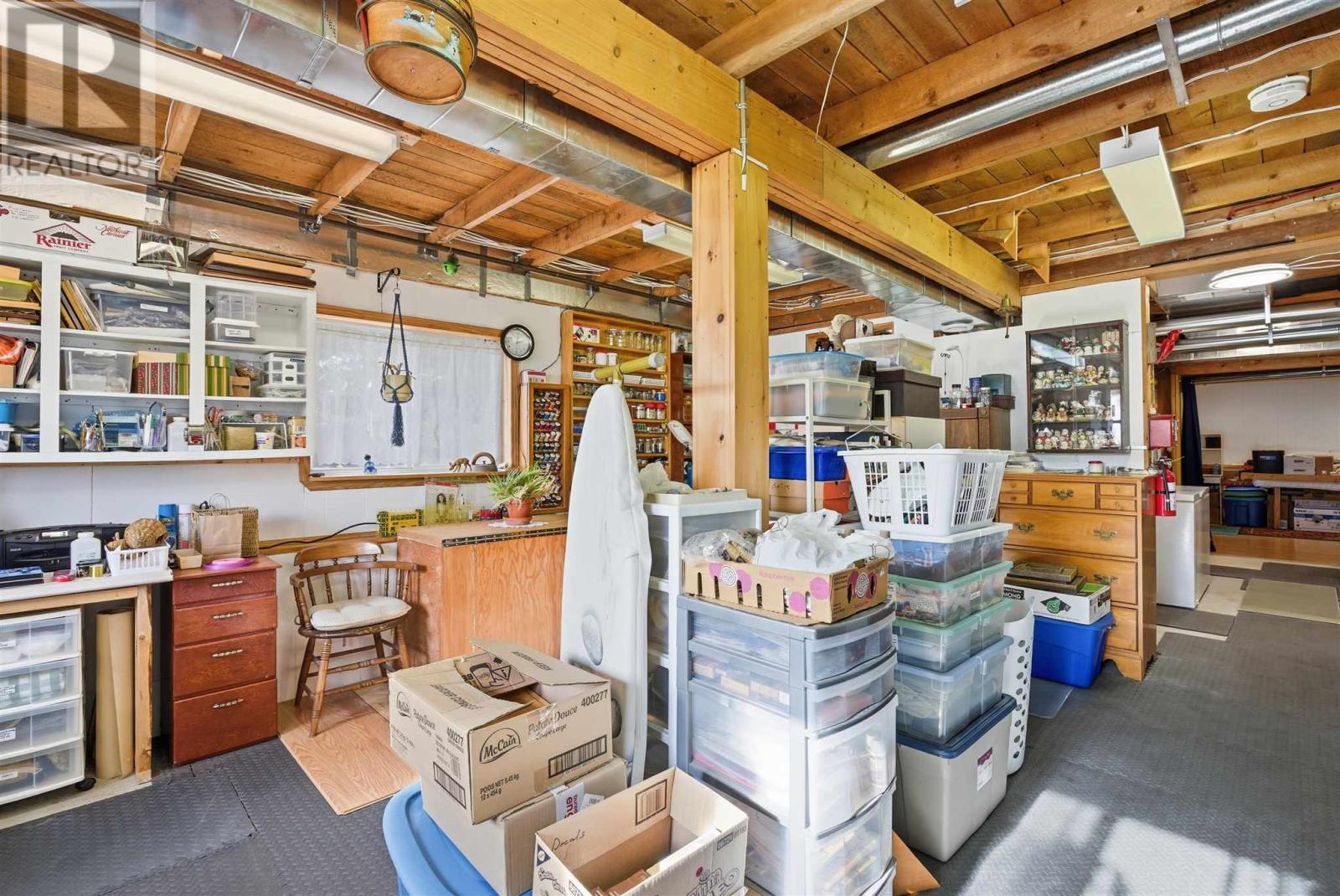 












11 John ST

,
Iron Bridge,




Ontario
P0R1H0

