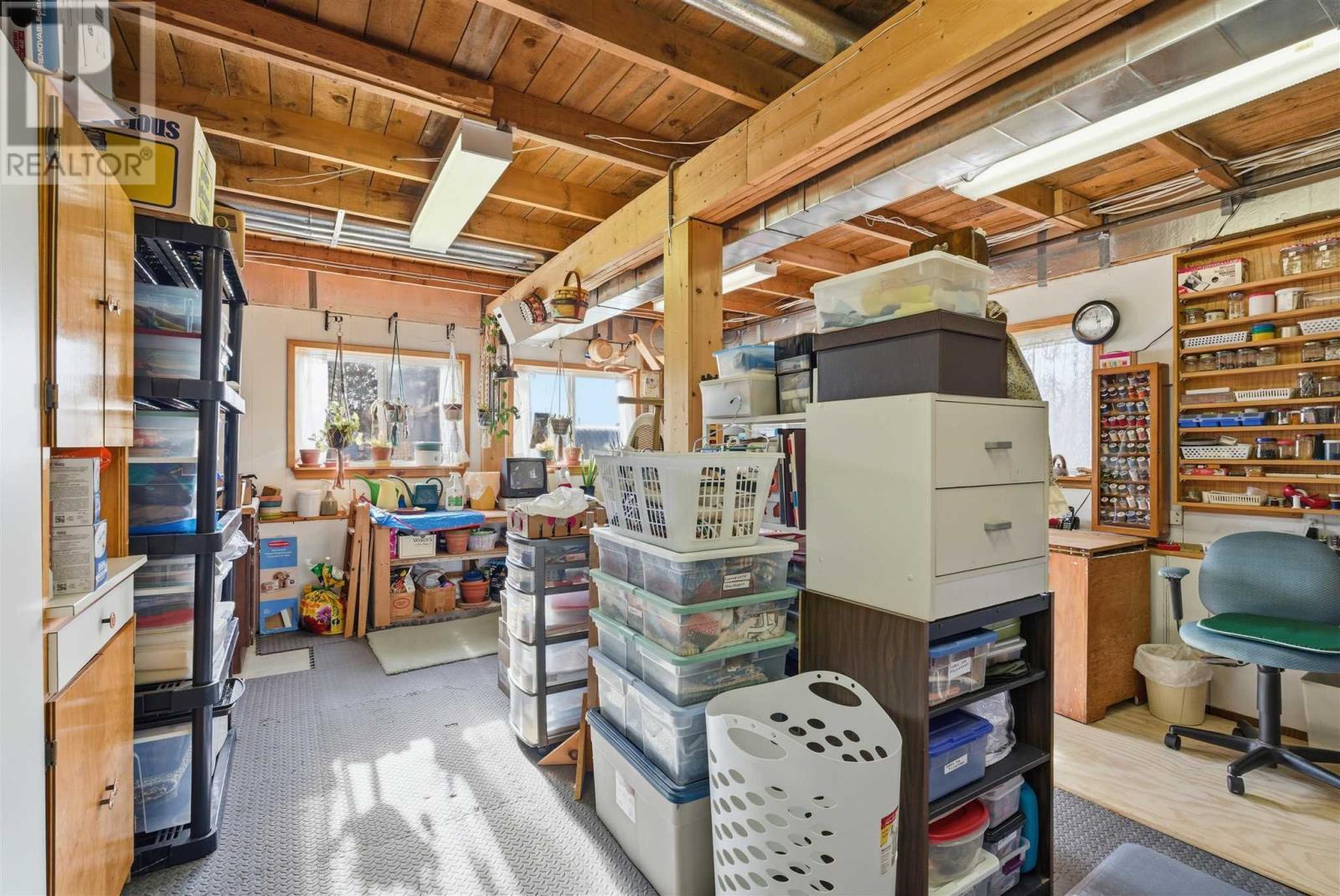 












11 John ST

,
Iron Bridge,




Ontario
P0R1H0

