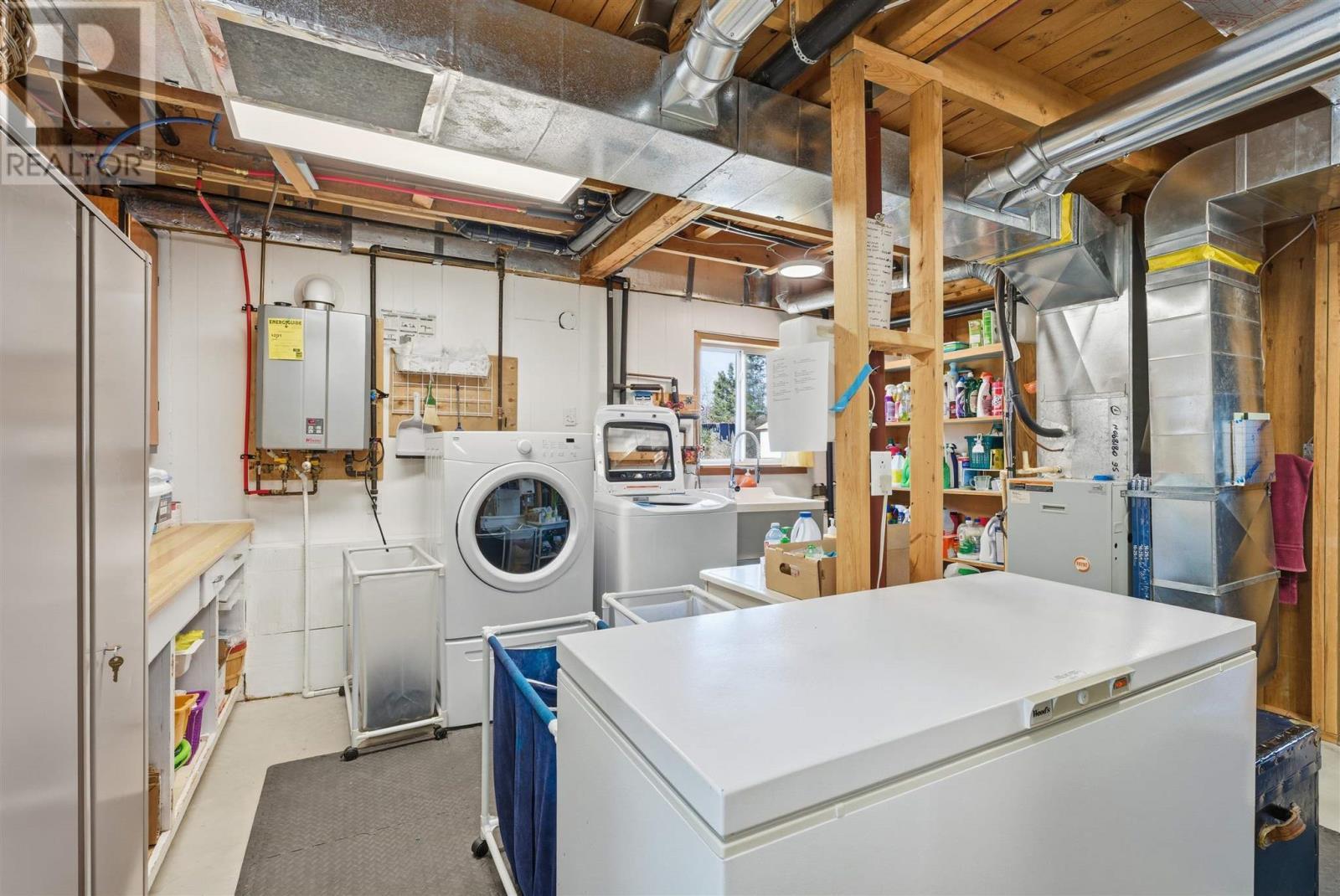 












11 John ST

,
Iron Bridge,




Ontario
P0R1H0

