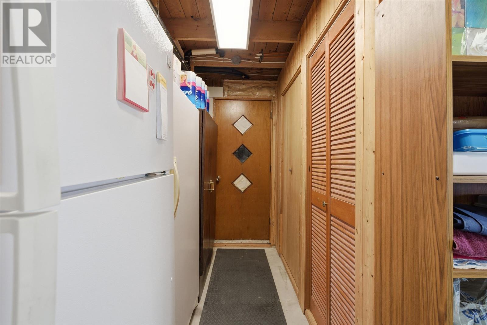 












11 John ST

,
Iron Bridge,




Ontario
P0R1H0

