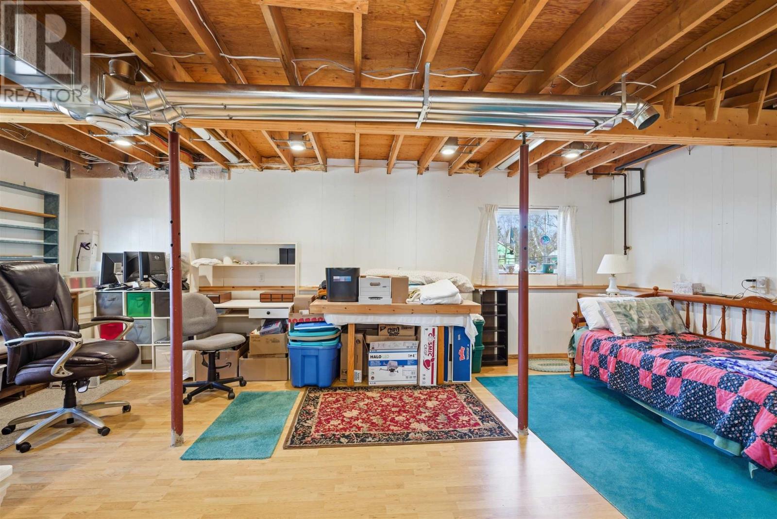 












11 John ST

,
Iron Bridge,




Ontario
P0R1H0

