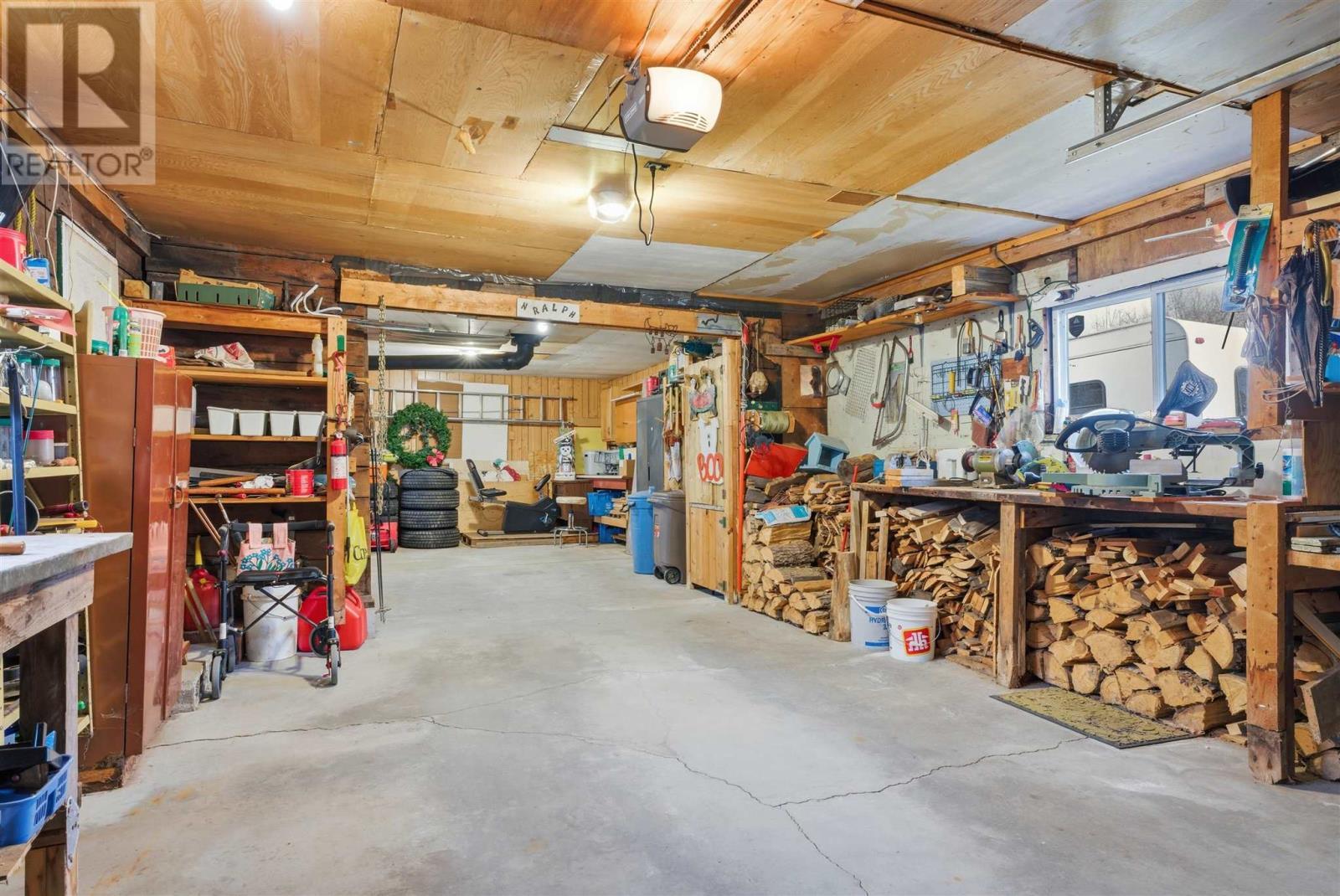 












11 John ST

,
Iron Bridge,




Ontario
P0R1H0

