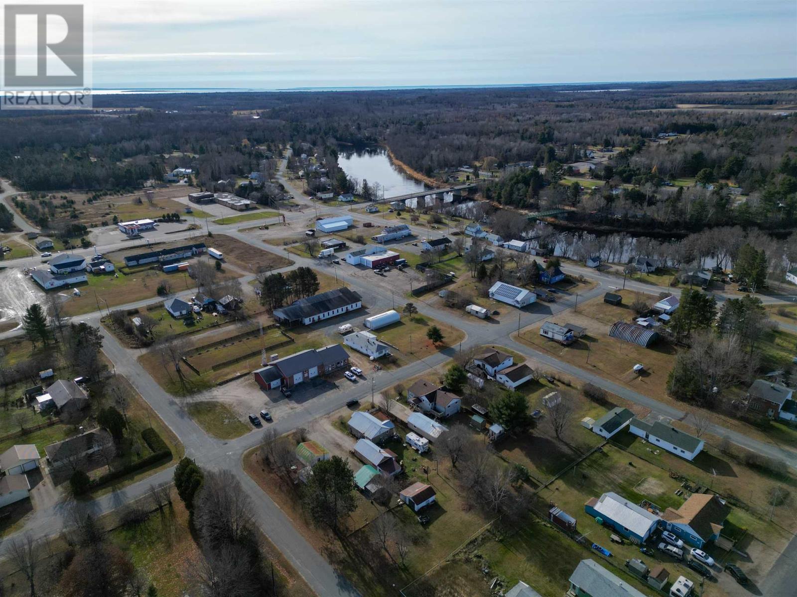 












11 John ST

,
Iron Bridge,




Ontario
P0R1H0

