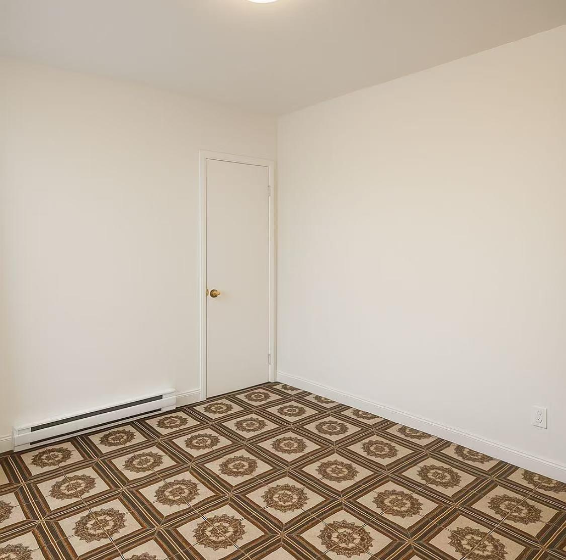 









6617

 - 6619


Rue Mazarin

,
Montréal (Le Sud-Ouest),




QC
H4E2X6

