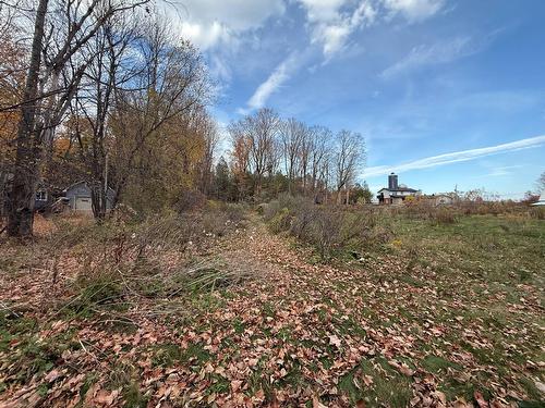 Photo de l'inscription vedette 